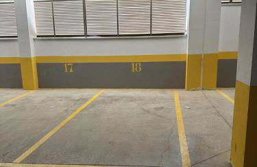 Casita San Juan - Foto 8