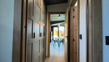 Romántica Villa - Photo 2, wardrobe