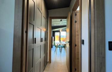 Romántica Villa - Photo 2