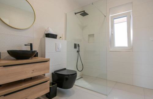 Villa Villa Karin by Interhome - Foto 22