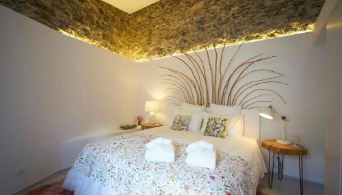 Sparrow Sintra Nest - Foto 3