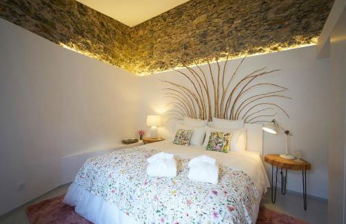 Sparrow Sintra Nest - Foto 3