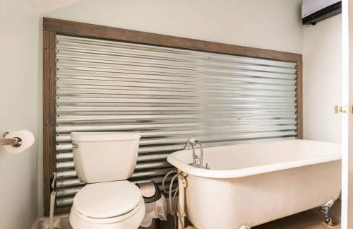 Historic Hagerstown Antietam Battlefield WhiteTail - Photo 3