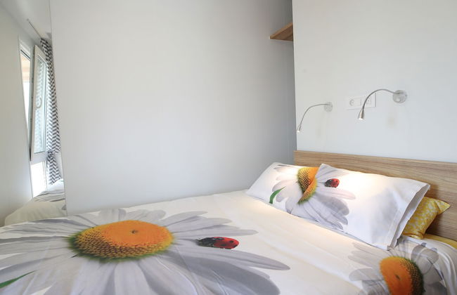 Saksida Resort - Foto 3