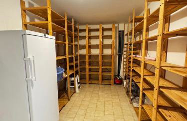 LE SIG - Piscine - Jardin - 6 Chambres - Photo 30