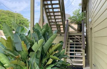 NEW Couples Retreat - sleeps 2 adults + 2 children - Foto 38