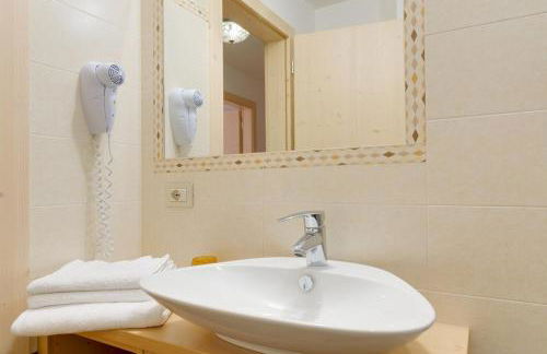 Appartamenti Cesa Maria Mountain Hospitality - Foto 44