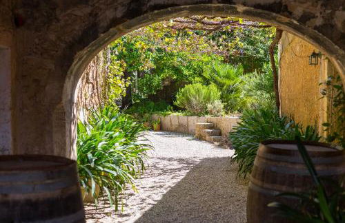 Fangar Agroturismo - Foto 29