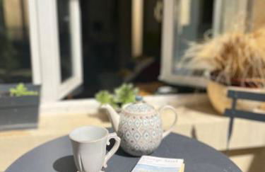 Maison des Chevilles - Foto 16