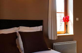 Les Toits de Lyon au coeur du centre-ville tout à pied - Foto 21