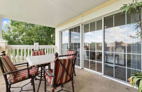 Centre Court Seagrove - Foto 21