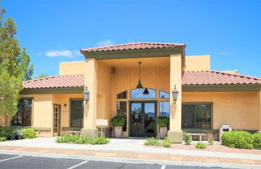 Getaways at Highlands Resort at Verde Ridge - Foto 14