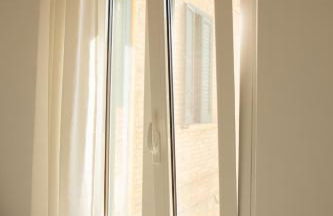 Casa Vacanza Maria - Foto 16