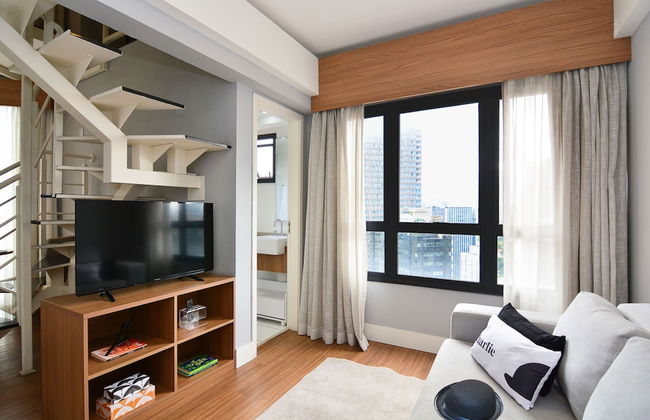 Charlie Faria Lima - Foto 35