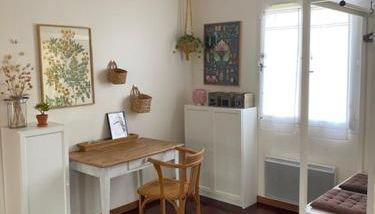 La Maison en Bois - Foto 5