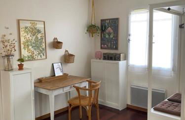 La Maison en Bois - Foto 5