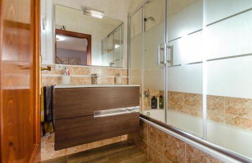 Club Villamar - Gladys - Foto 15