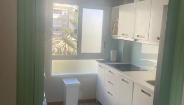 Apartment RoSol Albir Playa - Photo 4