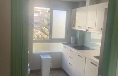 Apartment RoSol Albir Playa - Photo 4