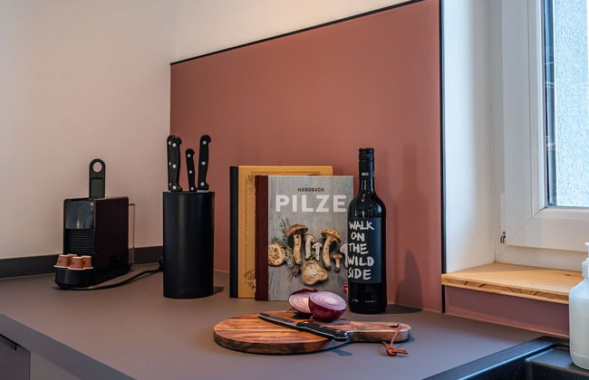 stuub saig - Foto 38