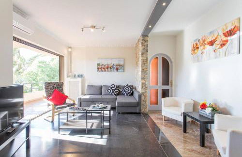 Modern Condo at the Beach - Foto 1