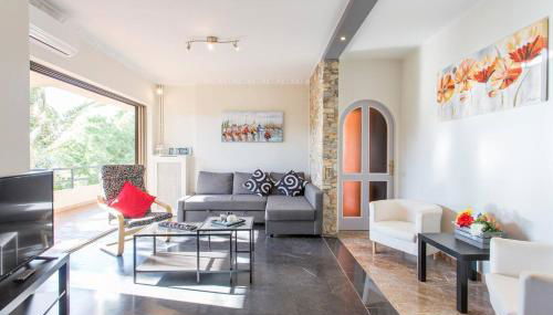 Modern Condo at the Beach - Foto 1