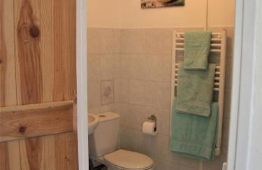 Fontchauvaux Holiday Gites - Foto 20