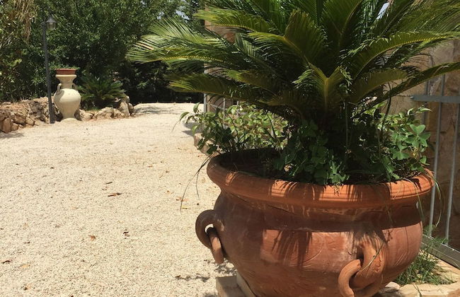 Casale Cappuccini - Foto 36