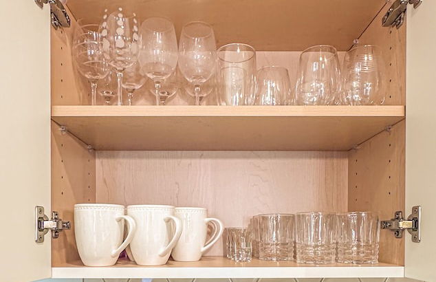 Skyline 102 Mountain View Townhouse-AC-Heated Pool; Hot tub - Foto 16