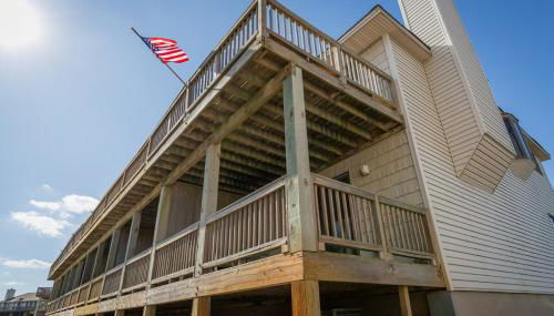 The Sandy Edge - OBX - Photo 4