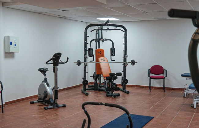 Casa Don Johan A1 Playa de Mogan - Foto 12