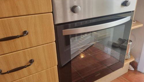 Vv casafaromar oceanfront air conditioning - Foto 2