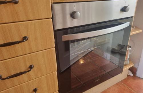 Vv casafaromar oceanfront air conditioning - Foto 2