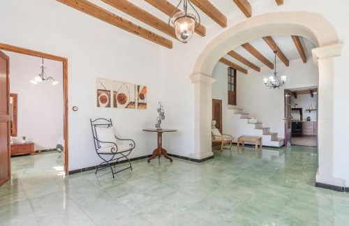 Finca Ca'n Puig - Foto 7