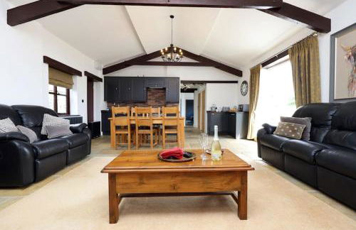 Little Barn at East Down - Photo 9