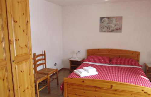 Residence Delapierre - Foto 35