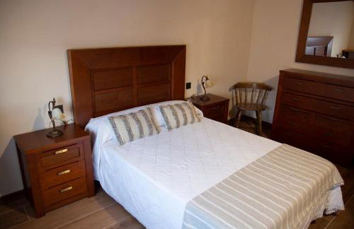 Casa Rural Zacarías - Foto 25