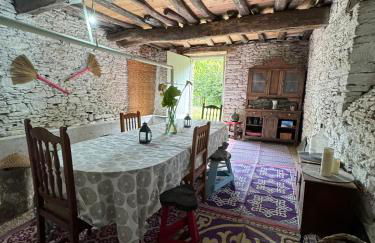 Casa O Coto - Foto 25