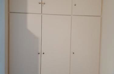 ΔΙΑΜΕΡΙΣΜΑ ΣΤΟ ΚΕΝΤΡΟ - Photo 11