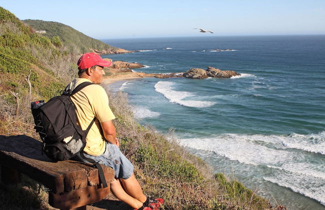 Brenton On Sea Cottages - Foto 47