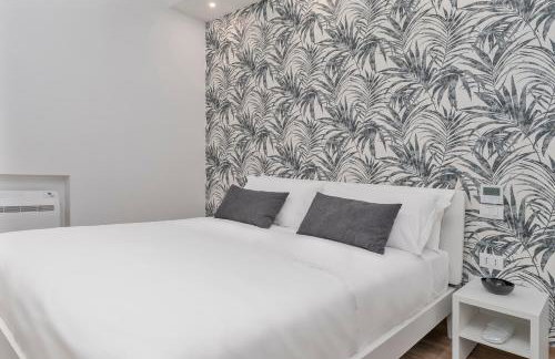 ARMONIA Guest House - Photo 8