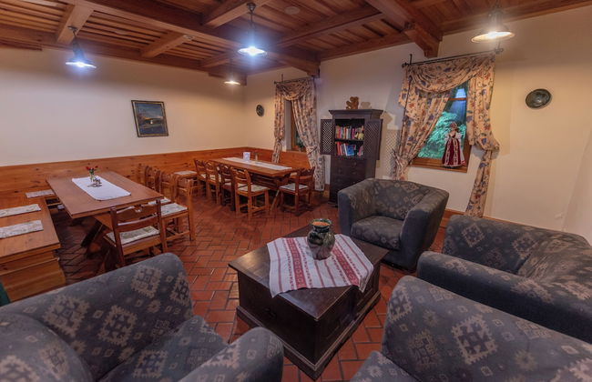 Abbázia Country Club - Foto 54