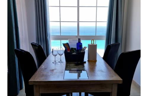 Your Ocean Window - Foto 10