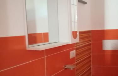 ANFORA Arancione - Foto 40