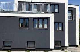 Apartamenty Skórzewo-Lotnisko MTP Tor Poznań - Foto 2