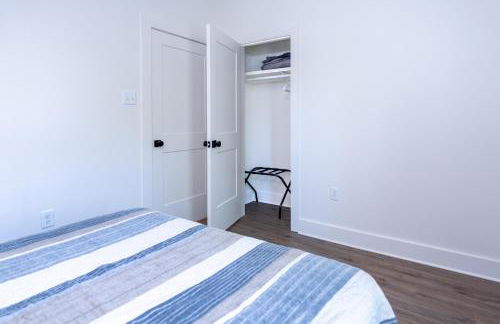 The Blue Heron Haven - Foto 33