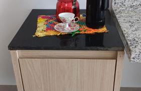 Casa completa em Sinop - Foto 26