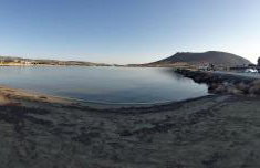 Molos Pine view - Photo 16