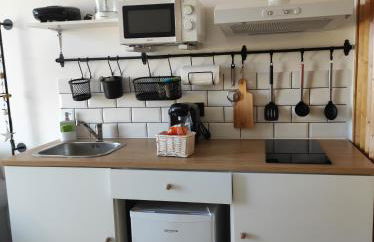 O Solpor no camiño - Foto 3