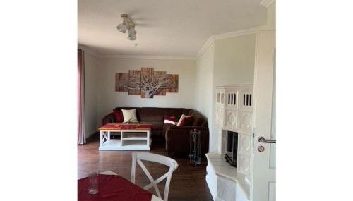 Dreamtime2 Fam Zimmermann - Foto 2, Other